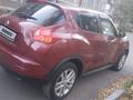 Nissan Juke 2014 года за 4 000 000 тг. в Караганда – фото 4