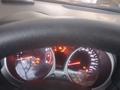 Nissan Juke 2014 года за 4 000 000 тг. в Караганда – фото 7