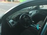 Chevrolet Cruze 2012 года за 1 300 000 тг. в Алматы – фото 4