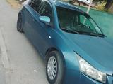 Chevrolet Cruze 2012 года за 1 300 000 тг. в Алматы – фото 3