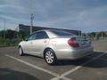 Toyota Camry 2002 года за 4 600 000 тг. в Алматы