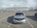 Toyota Camry 2002 года за 4 600 000 тг. в Алматы – фото 3