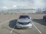 Toyota Camry 2002 годаүшін4 600 000 тг. в Алматы – фото 3