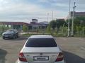 Toyota Camry 2002 года за 4 600 000 тг. в Алматы – фото 4