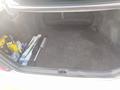 Toyota Camry 2002 года за 4 600 000 тг. в Алматы – фото 5