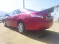 Toyota Camry 2010 года за 6 600 000 тг. в Алматы – фото 2