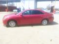 Toyota Camry 2010 года за 6 600 000 тг. в Алматы