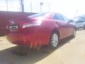 Toyota Camry 2010 года за 6 600 000 тг. в Алматы – фото 3