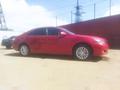 Toyota Camry 2010 года за 6 600 000 тг. в Алматы – фото 4