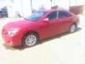 Toyota Camry 2010 года за 6 600 000 тг. в Алматы – фото 5