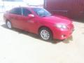 Toyota Camry 2010 года за 6 600 000 тг. в Алматы – фото 6