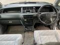 Honda Odyssey 1998 годаfor3 500 000 тг. в Шелек – фото 6