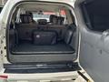 Toyota Land Cruiser Prado 2012 годаүшін15 500 000 тг. в Семей – фото 14