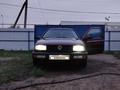 Volkswagen Vento 1993 годаүшін900 000 тг. в Уральск – фото 5