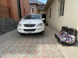 SsangYong Kyron 2014 года за 5 200 000 тг. в Актау