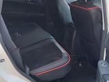 SsangYong Kyron 2014 года за 5 200 000 тг. в Актау – фото 4