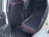 SsangYong Kyron 2014 года за 5 200 000 тг. в Актау – фото 5