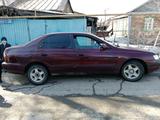 Toyota Carina E 1993 годаүшін1 800 000 тг. в Алматы – фото 2