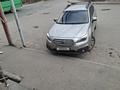 Subaru Outback 2015 года за 9 000 000 тг. в Алматы