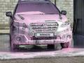 Subaru Outback 2015 года за 9 000 000 тг. в Алматы – фото 6