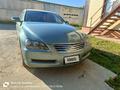 Toyota Mark X 2006 года за 3 300 000 тг. в Уральск – фото 16