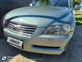 Toyota Mark X 2006 года за 3 300 000 тг. в Уральск – фото 5