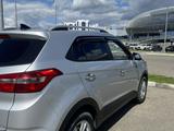 Hyundai Creta 2019 годаүшін12 800 000 тг. в Семей – фото 5