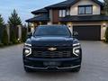 Chevrolet Tahoe 2025 годаүшін50 000 000 тг. в Алматы – фото 3