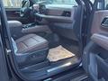 Chevrolet Tahoe 2025 годаүшін50 000 000 тг. в Алматы – фото 7