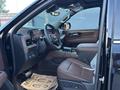 Chevrolet Tahoe 2025 годаүшін50 000 000 тг. в Алматы – фото 8