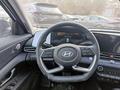Hyundai Elantra 2024 годаүшін9 900 000 тг. в Астана – фото 5