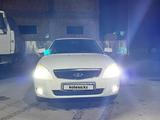 ВАЗ (Lada) Priora 2170 2015 года за 3 100 000 тг. в Тараз