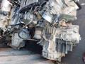 Двигатель Тайота Камри 20 2.5 объем 2MZ за 450 000 тг. в Алматы – фото 16