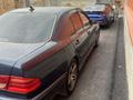 Mercedes-Benz E 280 1998 годаfor2 200 000 тг. в Алматы – фото 4