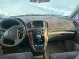 Lexus RX 300 1998 года за 5 500 000 тг. в Маканчи – фото 3