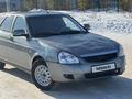 ВАЗ (Lada) Priora 2172 2012 годаүшін1 250 000 тг. в Караганда – фото 8