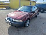 Daewoo Nexia 2006 годаүшін900 000 тг. в Актау