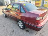 Daewoo Nexia 2006 годаүшін900 000 тг. в Актау – фото 4