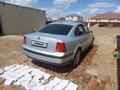 Volkswagen Passat 1997 годаүшін1 500 000 тг. в Атырау – фото 4