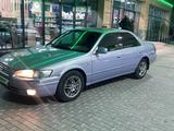 Toyota Camry 1996 годаfor3 300 000 тг. в Астана