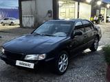 Nissan Maxima 1998 годаүшін1 800 000 тг. в Алматы – фото 3