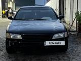 Nissan Maxima 1998 годаүшін1 800 000 тг. в Алматы – фото 2
