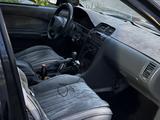 Nissan Maxima 1998 годаүшін1 800 000 тг. в Алматы – фото 5