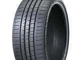 Nokian Tyres Nordman SZ 2.225/45/R19үшін86 500 тг. в Алматы