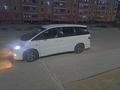 Toyota Estima 2002 года за 2 900 000 тг. в Кызылорда – фото 7