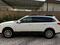 Subaru Outback 2013 года за 6 500 000 тг. в Алматы