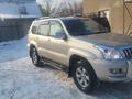 Toyota Land Cruiser Prado 2007 годаfor12 000 000 тг. в Алматы – фото 2