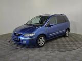 Mazda Premacy 1999 годаүшін1 650 000 тг. в Алматы