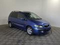 Mazda Premacy 1999 годаүшін1 650 000 тг. в Алматы – фото 3