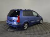 Mazda Premacy 1999 годаүшін1 650 000 тг. в Алматы – фото 5